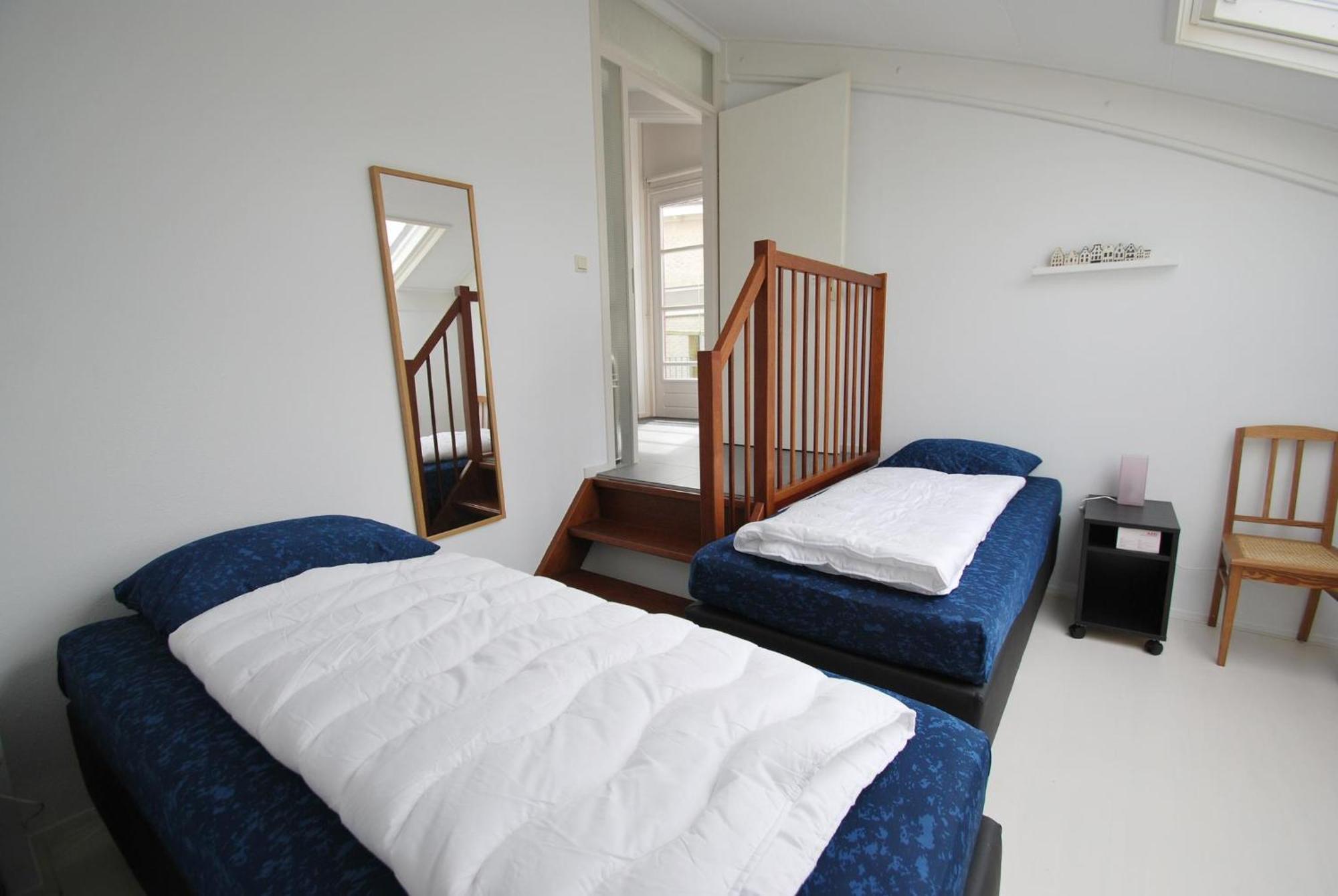 Beach Resorts 마쿰 외부 사진