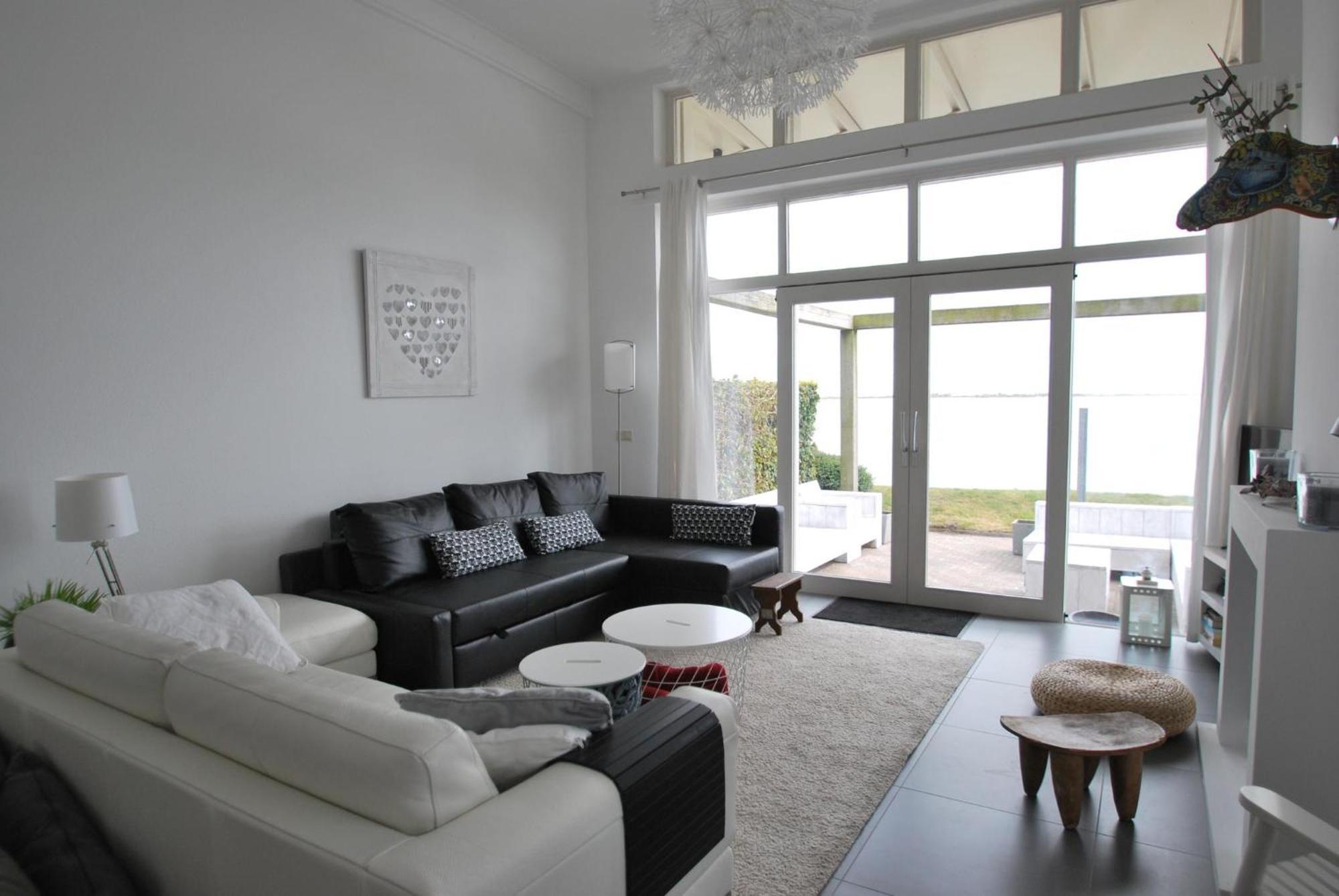 Beach Resorts 마쿰 외부 사진
